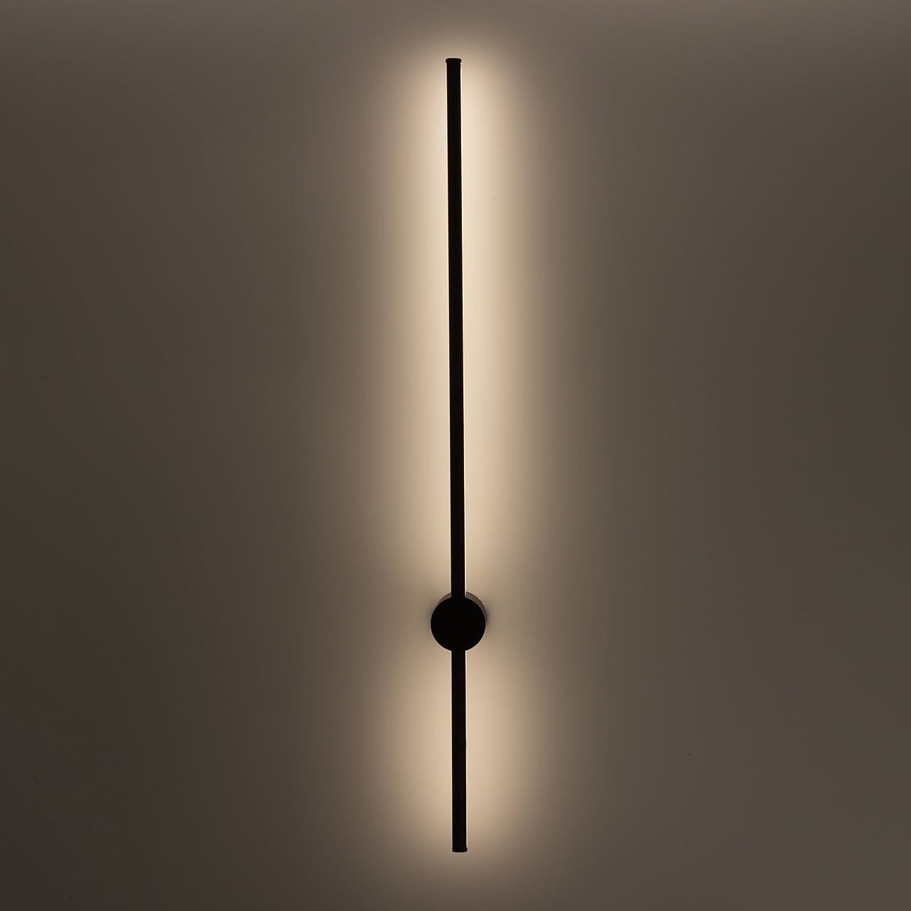 Настенный светильник De Markt Драйв 377024701