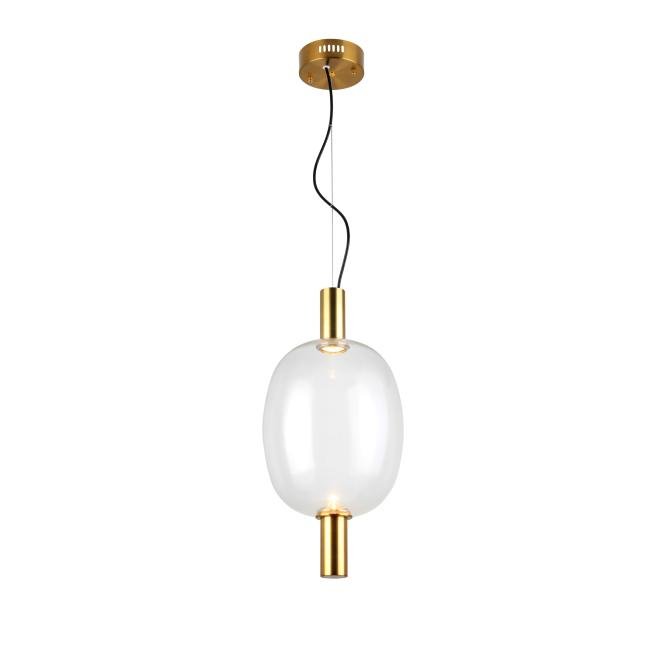 SL1582.313.01 Светильник подвесной ST Luce Allenore SL1582.313.01