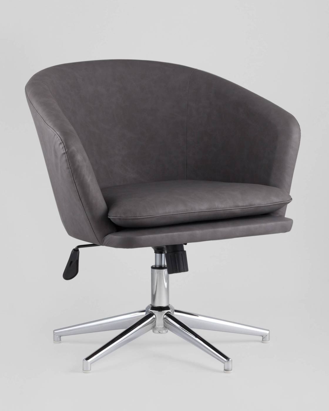 Стул вращающийся Stool Group Харис HARRIS 15