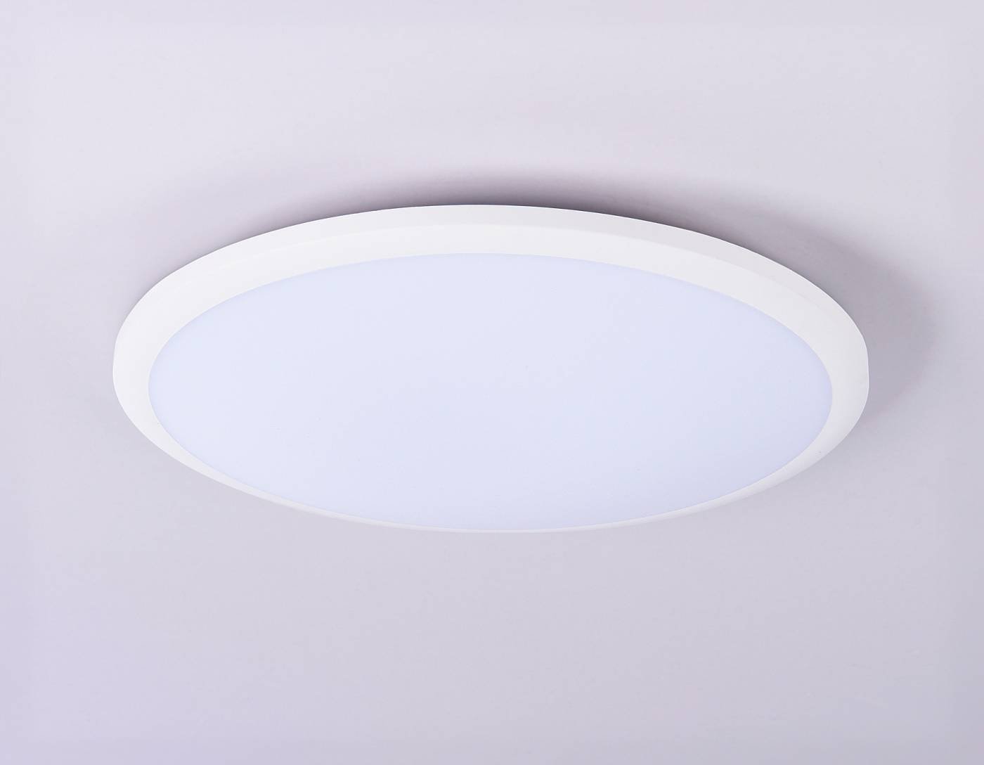 FZ1231 Светильник потолочный Ambrella Air FZ1231