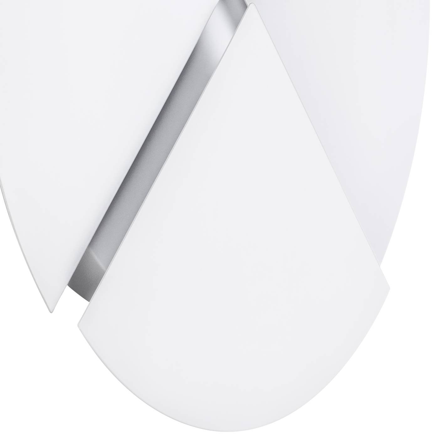 Настенный светильник Lightstar Emisfero 737616