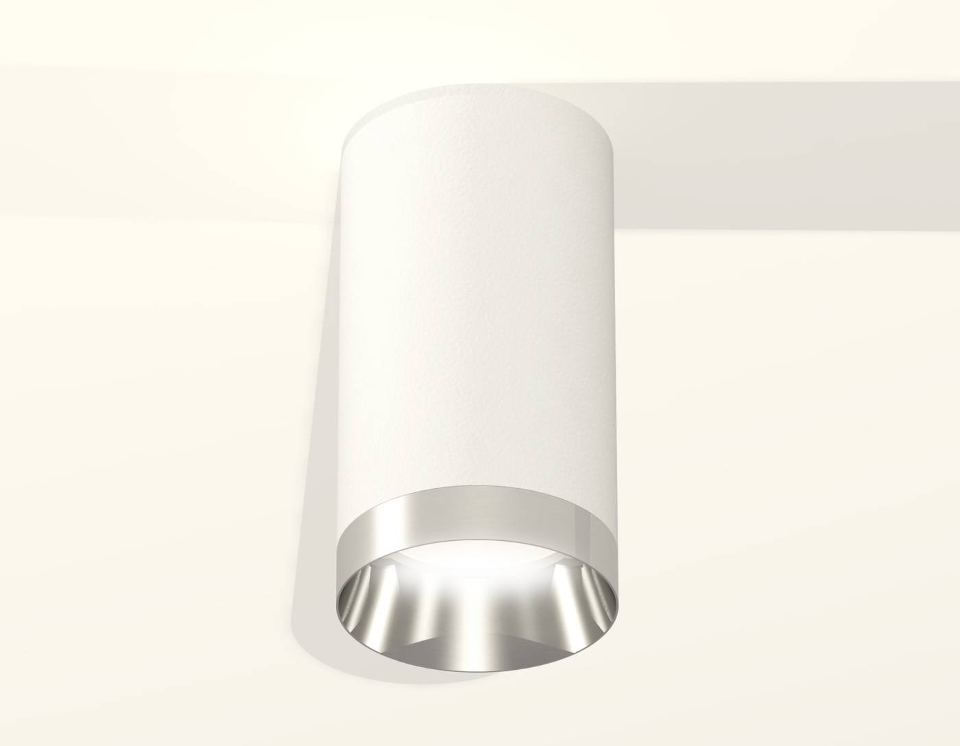 XS6322022 Накладной светильник Ambrella Techno XS6322022