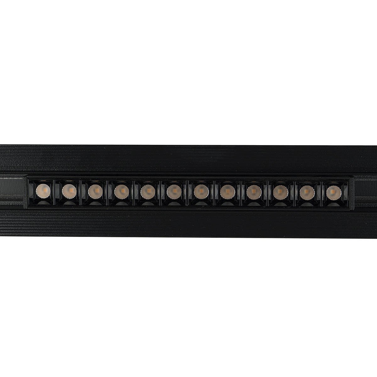 Трековый светильник Loft It Tech T005-12
