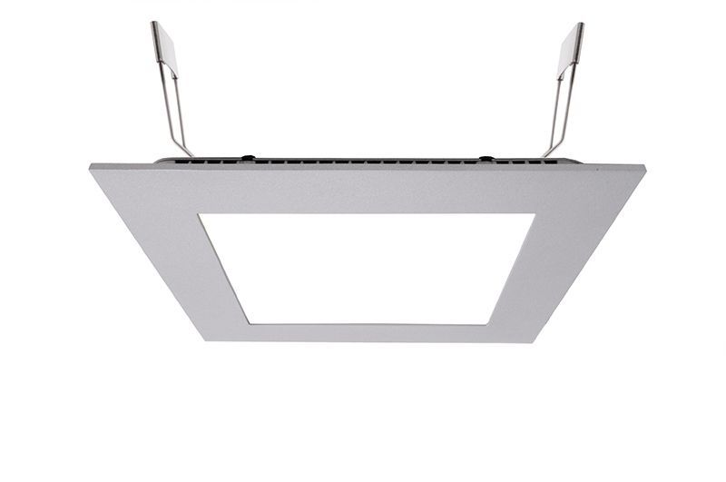 565159 Встраиваемый светильник Deko-Light LED Panel Square 15 565159