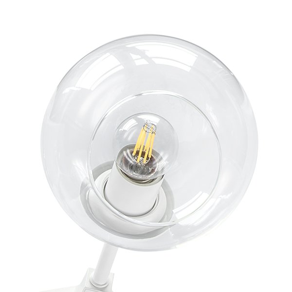 785066 Потолочная люстра Lightstar Beta 785066