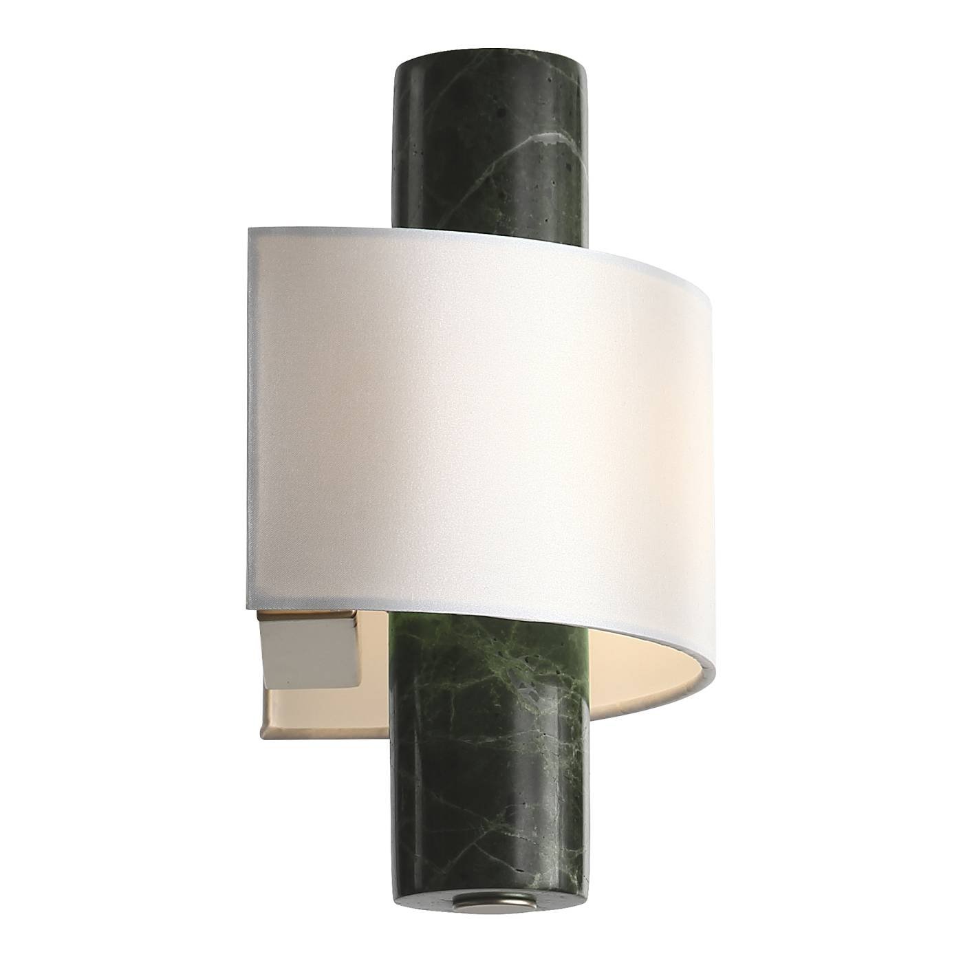 Настенное бра ST Luce Noble SL6230.701.01
