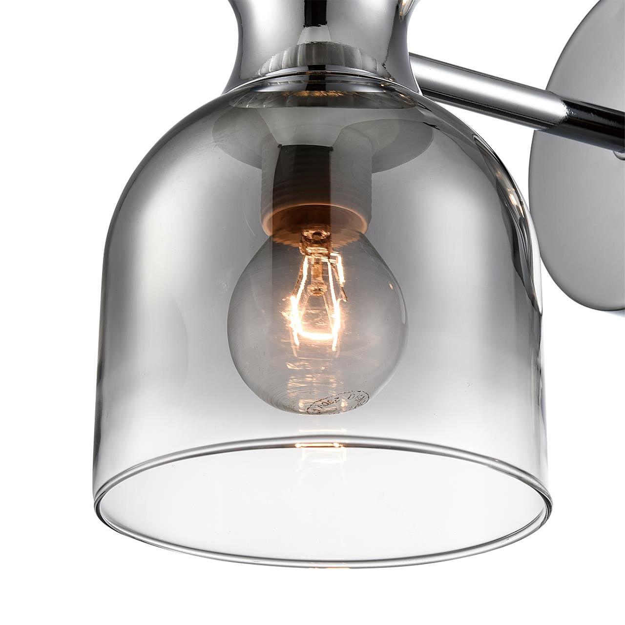 8114/2W Настенное бра Lumion Tauna 8114/2W