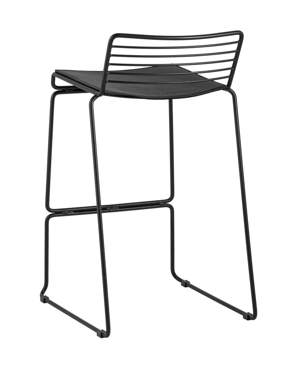 Полубарный стул Stool Group Danny УТ000004224