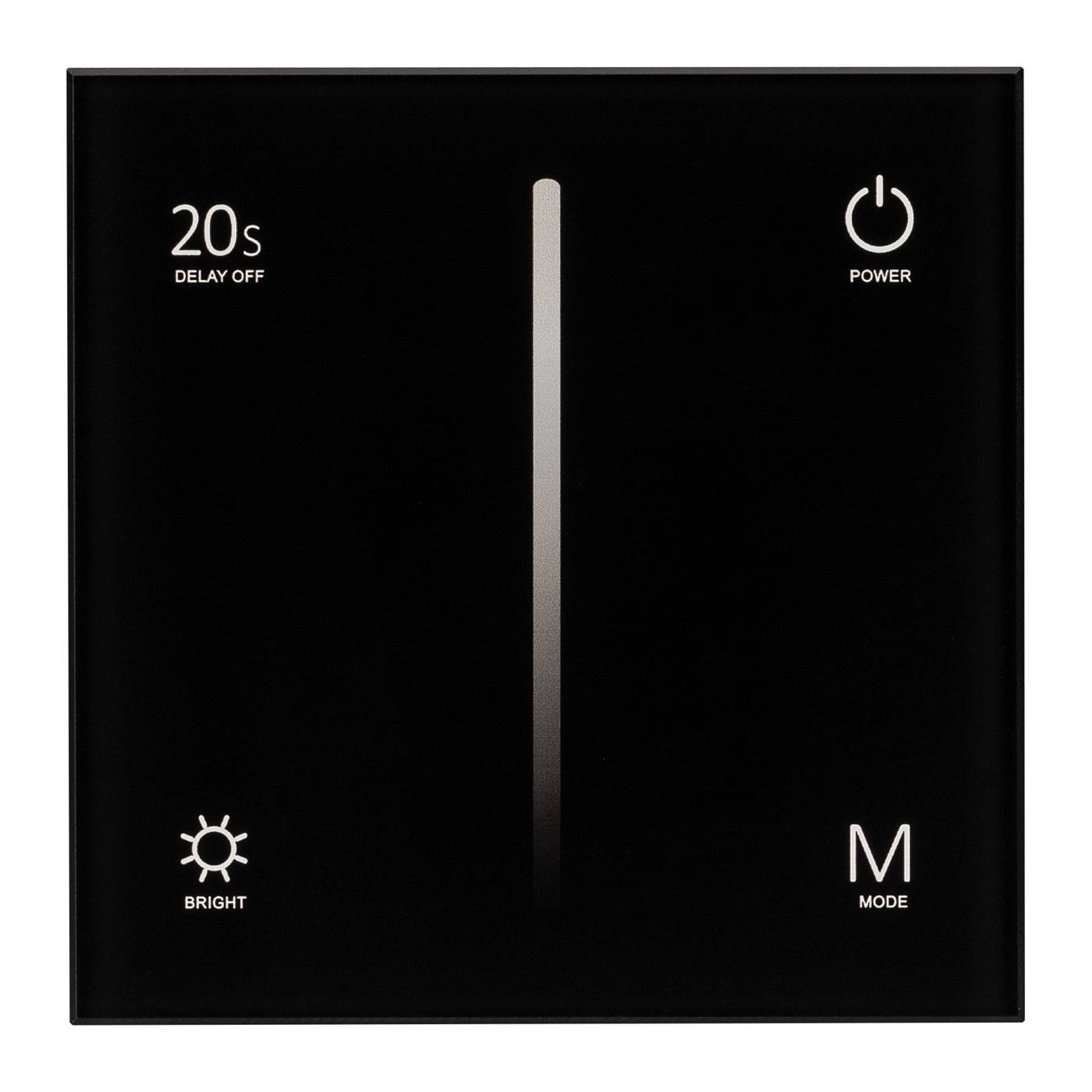 Панель управления Arlight 034780