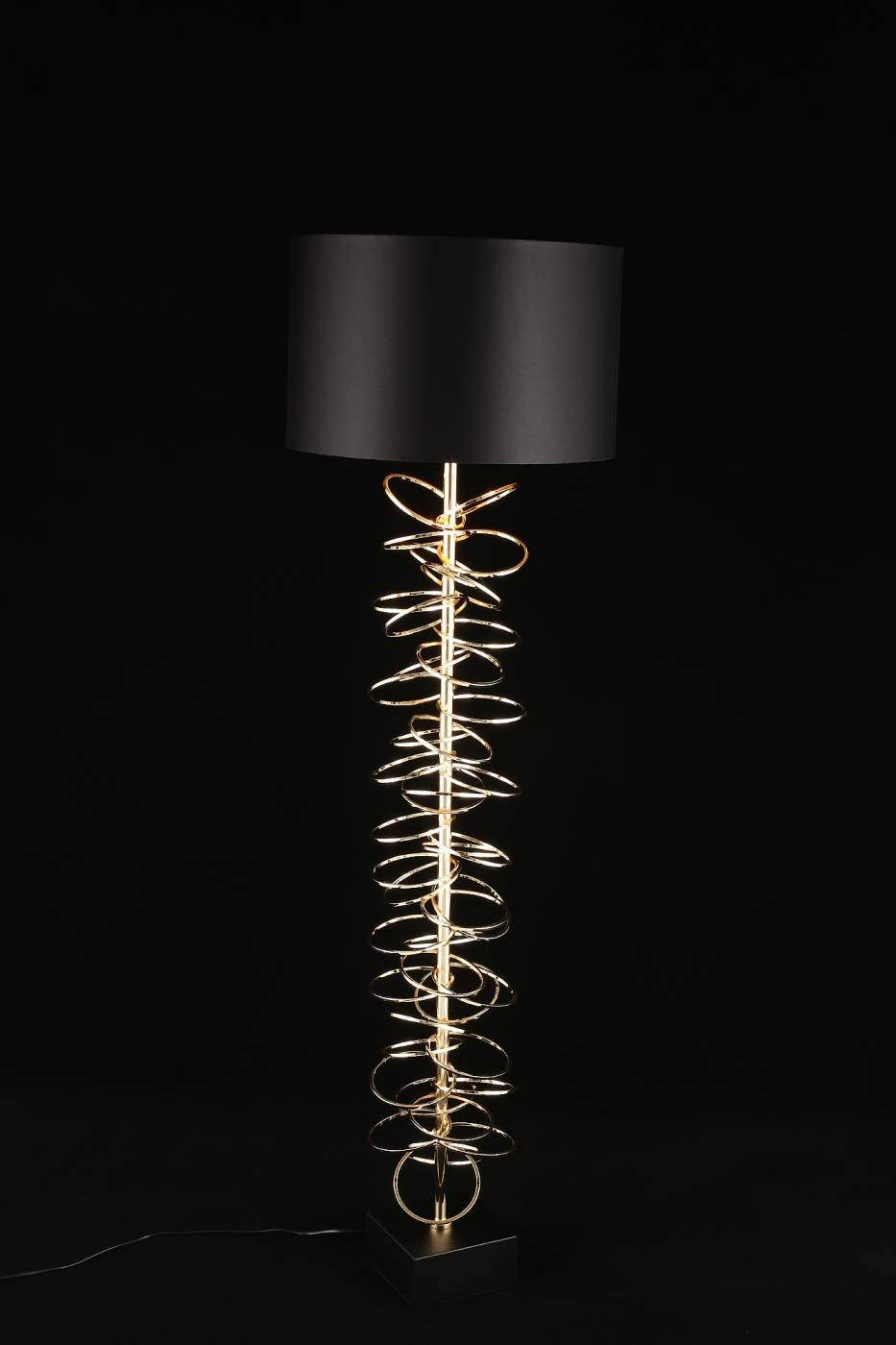 APL.742.05.01 Торшер Aployt Iwona APL.742.05.01