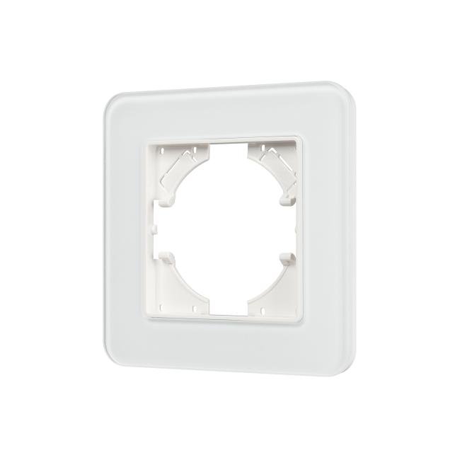 Рамка Arlight Omali 049648