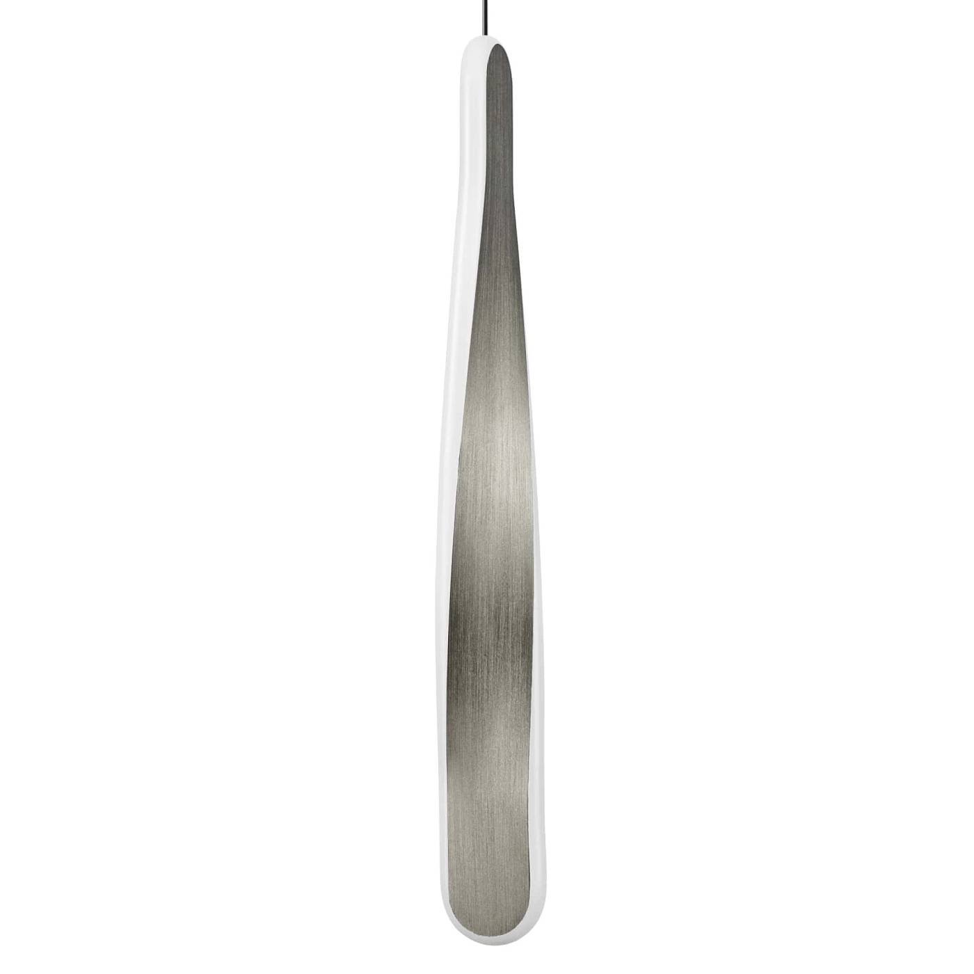 Светильник подвесной Lightstar Torino 615019