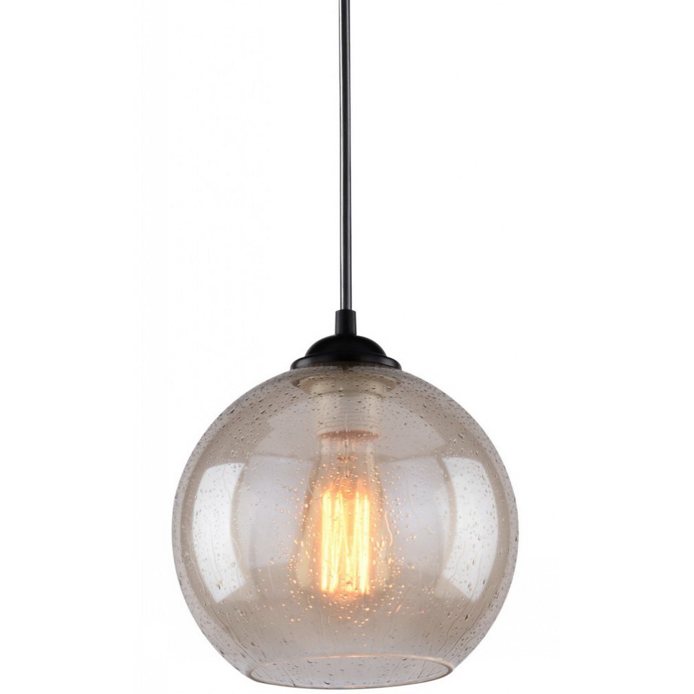 A4285SP-1AM Светильник подвесной Arte Lamp Splendido A4285SP-1AM