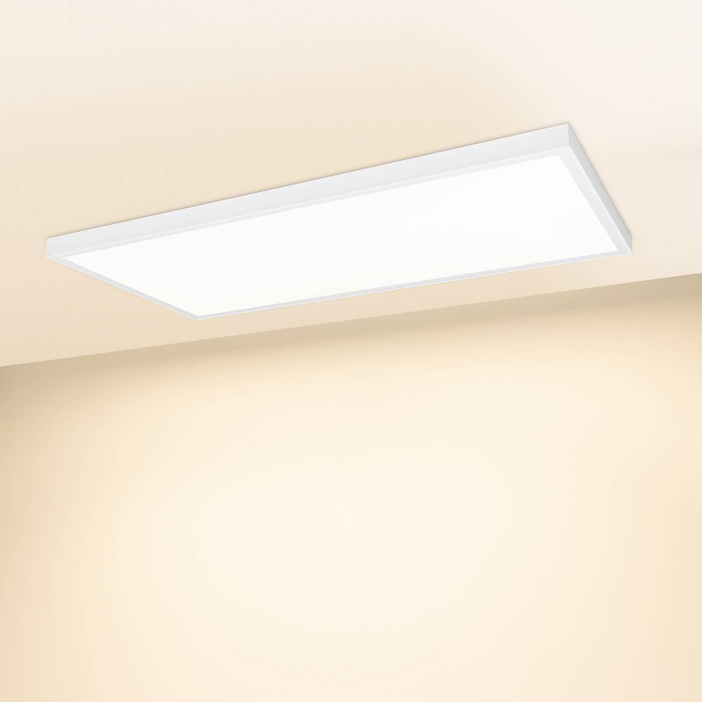 Светодиодная панель Arlight Intenso 036241