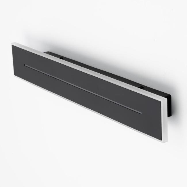 CL238641 Настенный светильник Citilux Тринити CL238641