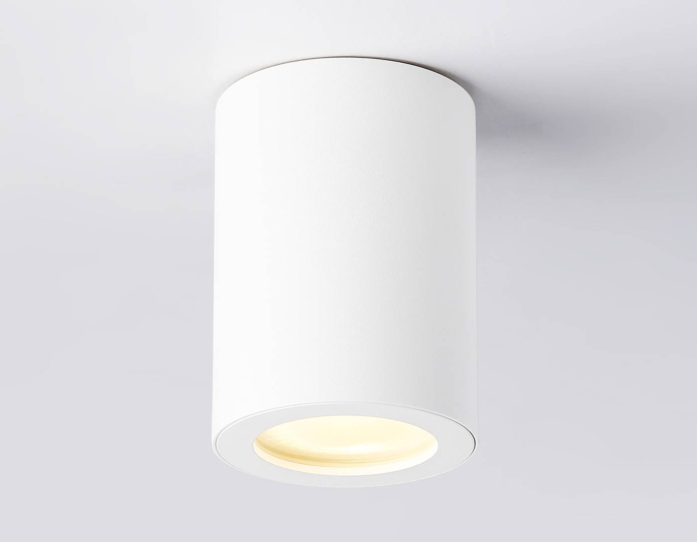 Накладной светильник Ambrella Techno TN22797