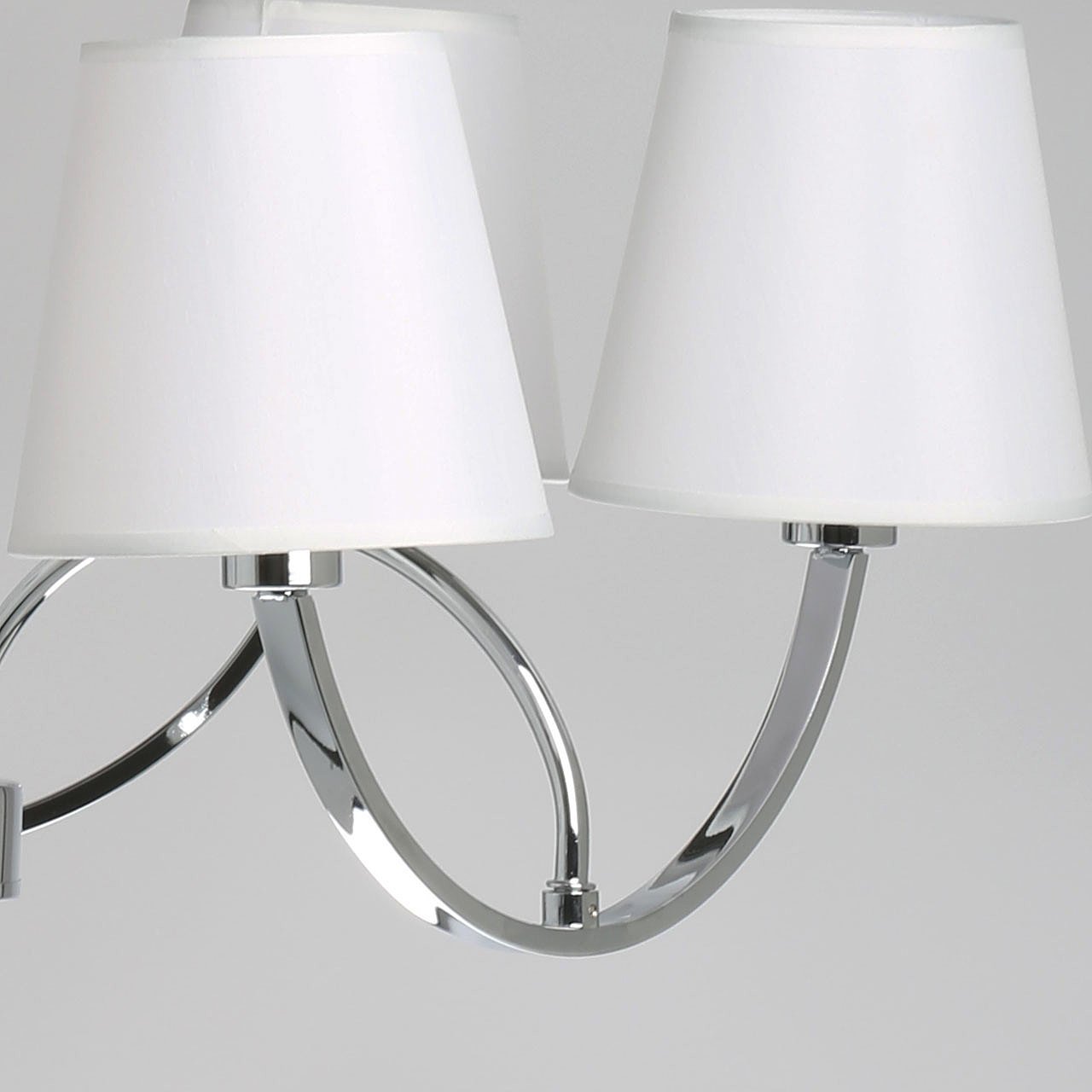 329011906 Подвесная люстра MW Light Вега 329011906