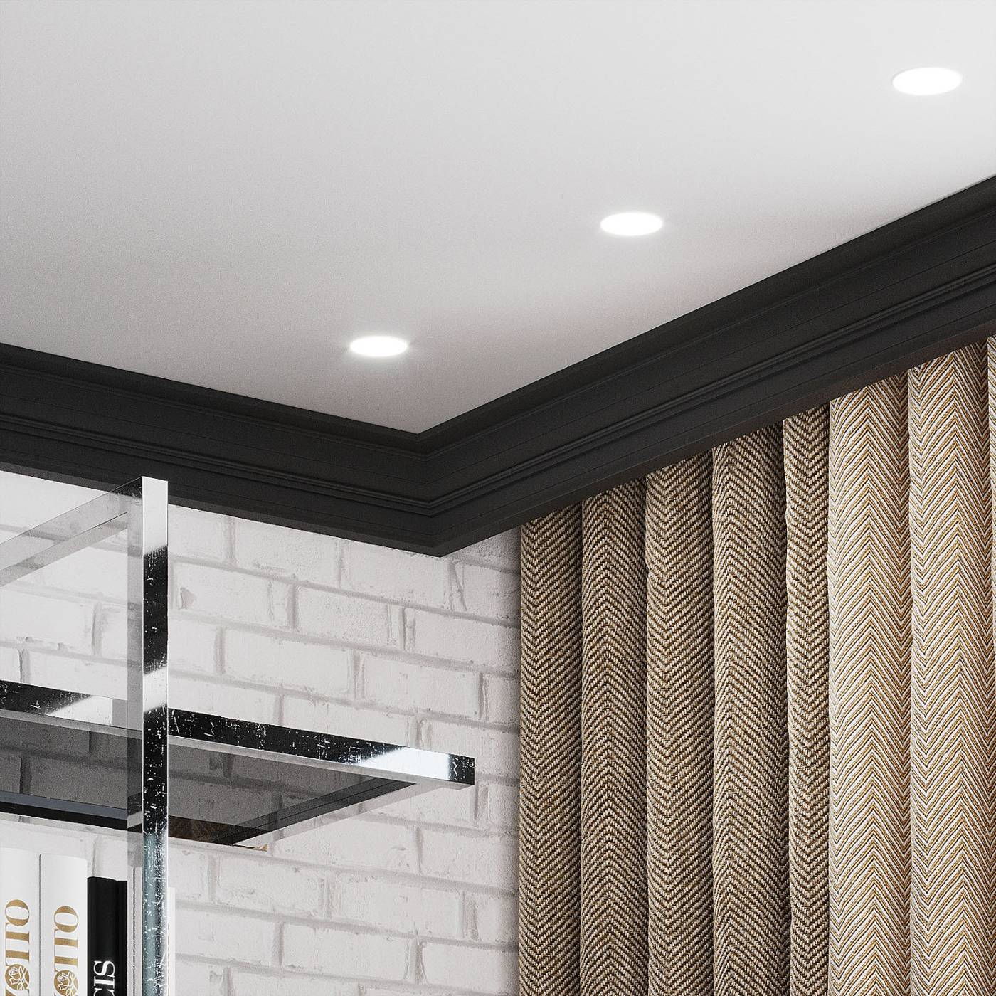 Светодиодная лампа Gauss 101506309