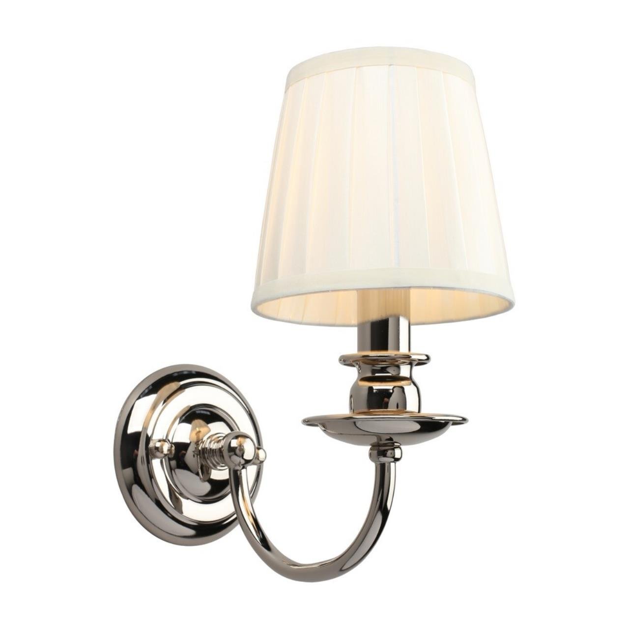 APL.704.01.01 Настенное бра Aployt Gaell APL.704.01.01