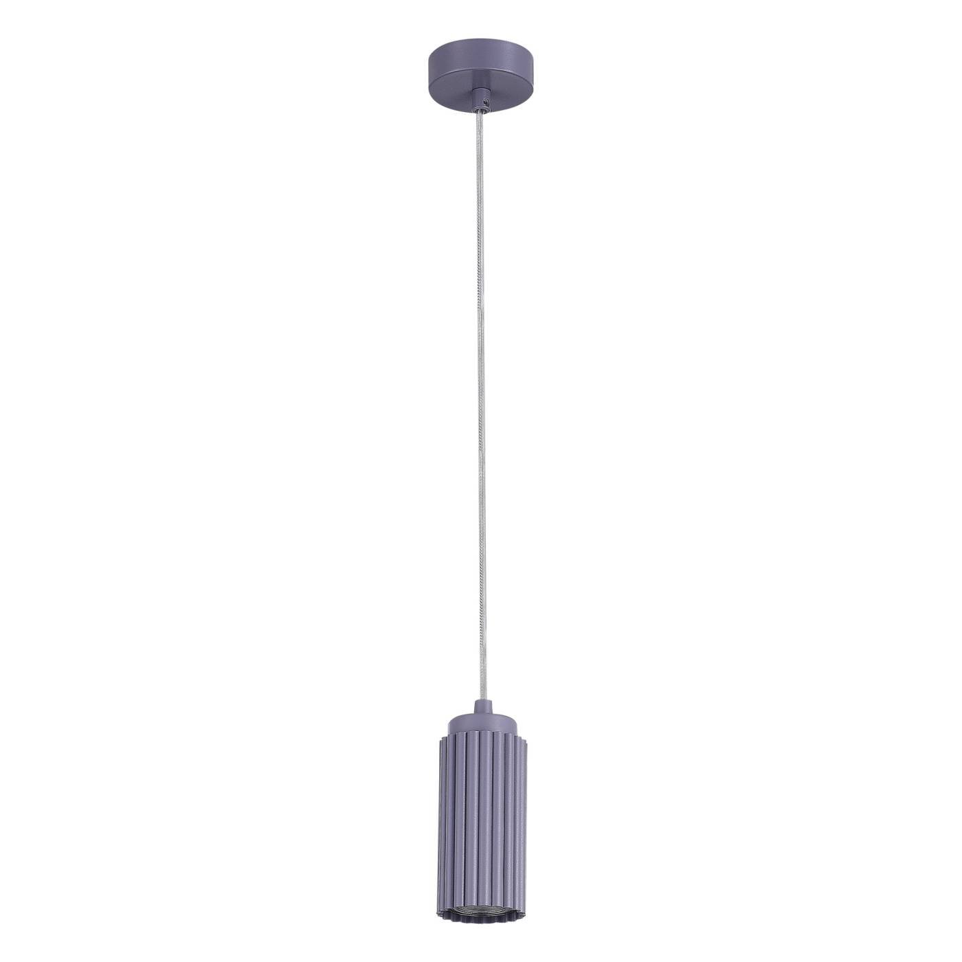Светильник подвесной ST Luce Kendo SL1213.703.01