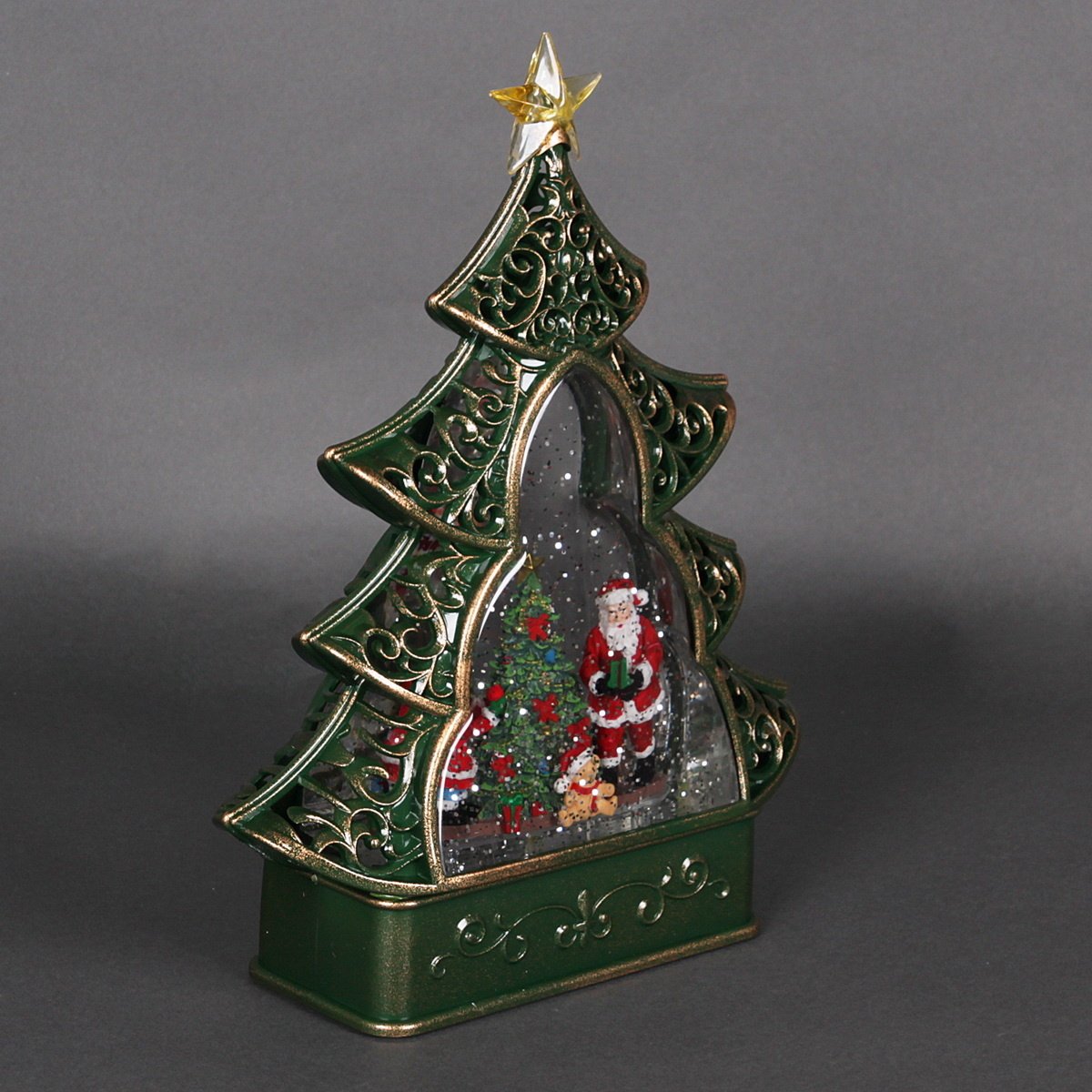 Световая фигура Sneha 408-F