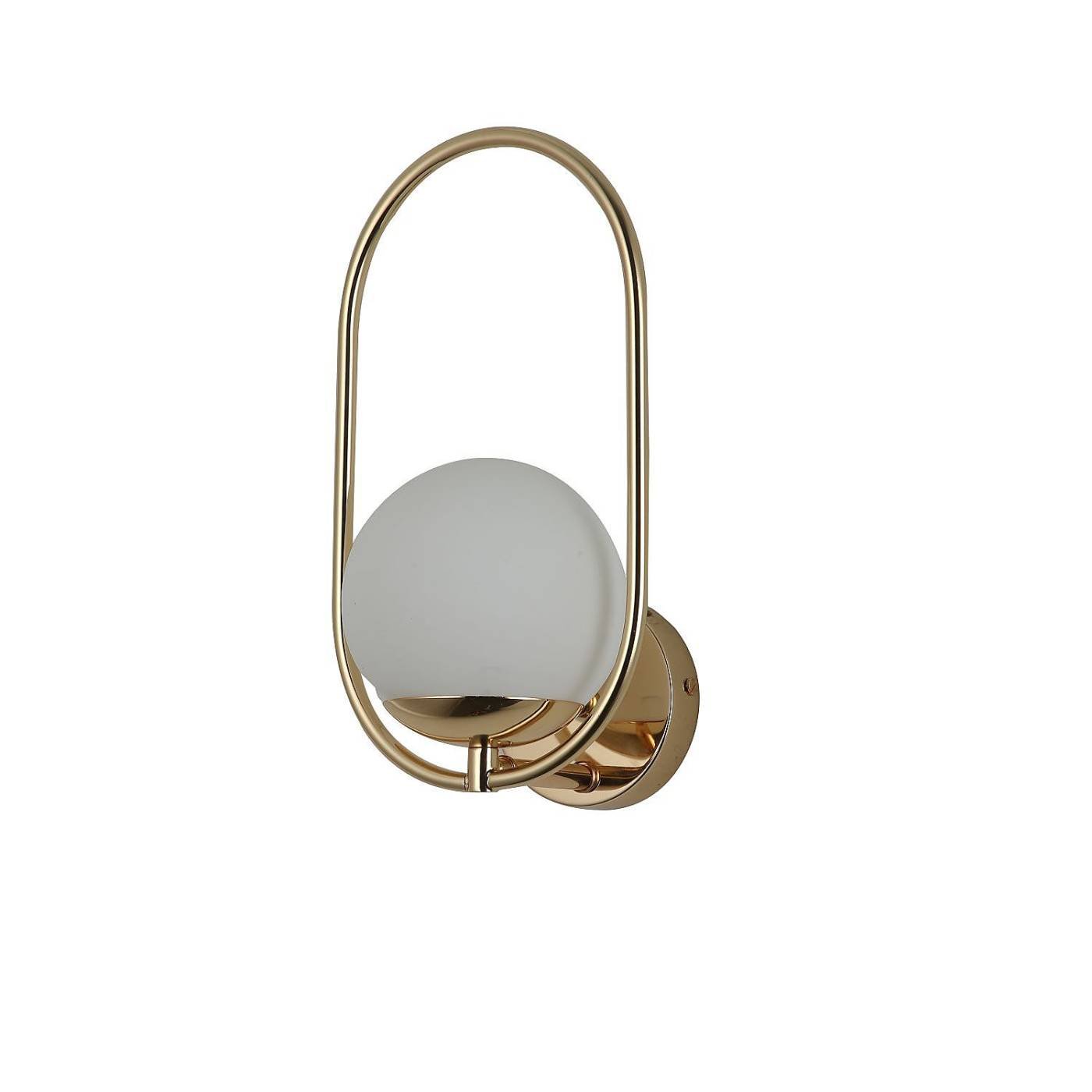 2913-1W Настенное бра F-Promo Mars 2913-1W