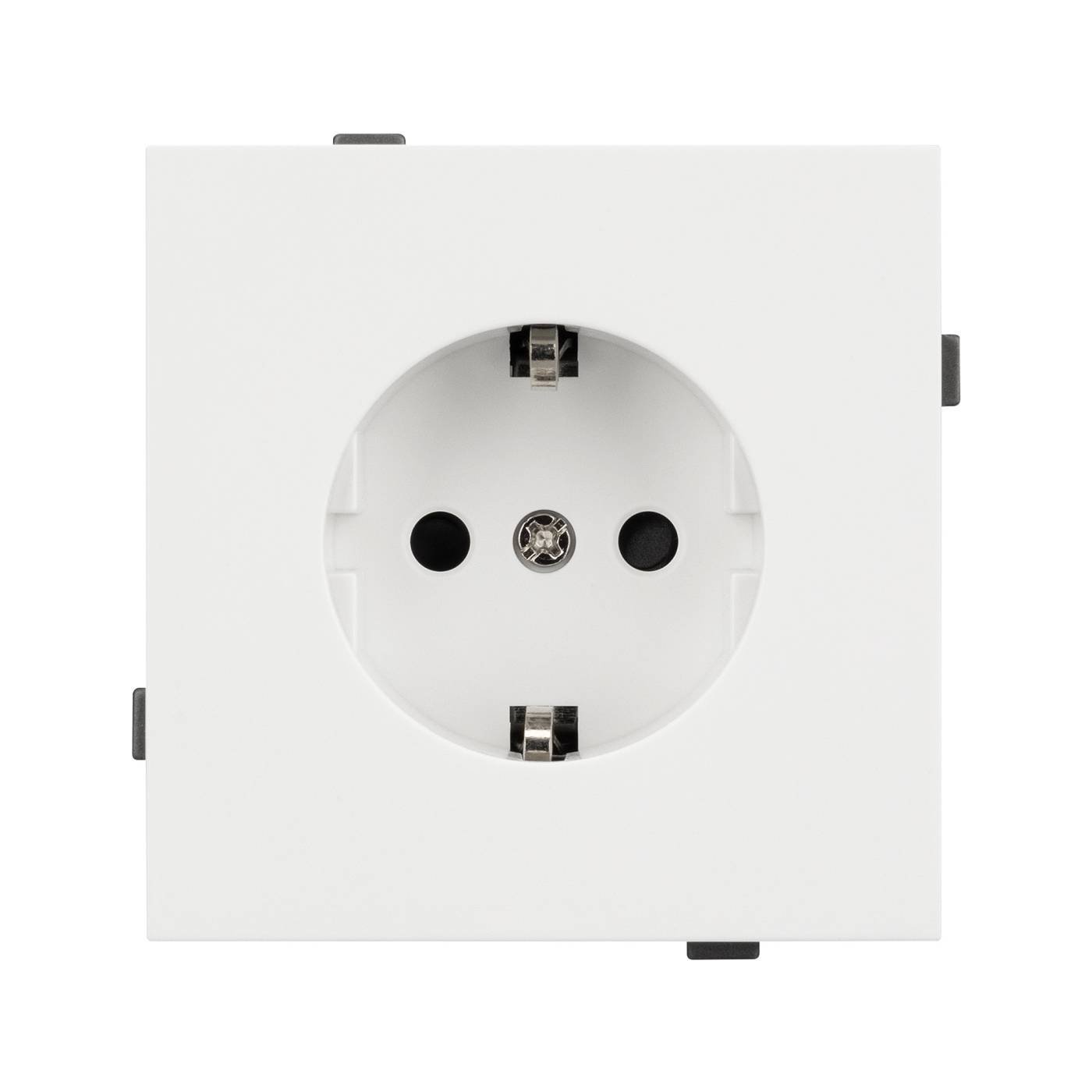 Розетка Arlight Tendo 054641