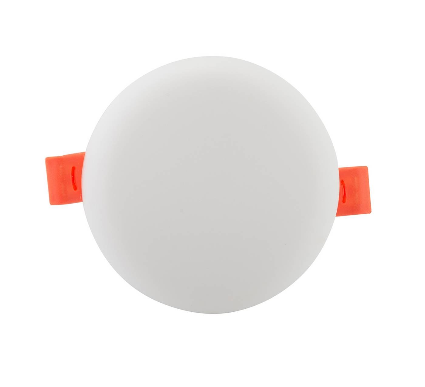 DK4604-WW Встраиваемый светильник Denkirs Dk4600 DK4604-WW