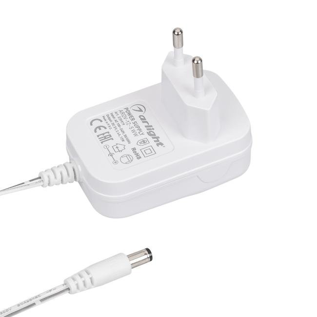 Сетевой адаптер Arlight Ardv 039979