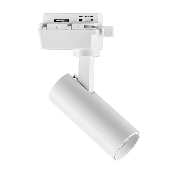 227246 Трековый светильник Lightstar Volta 227246