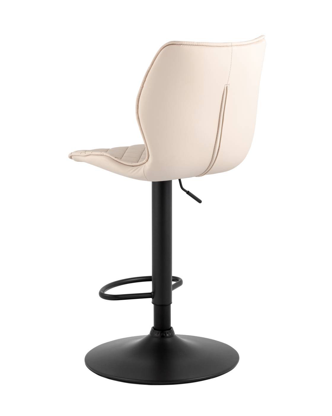 УТ000039362 Барный стул Stool Group Dome УТ000039362