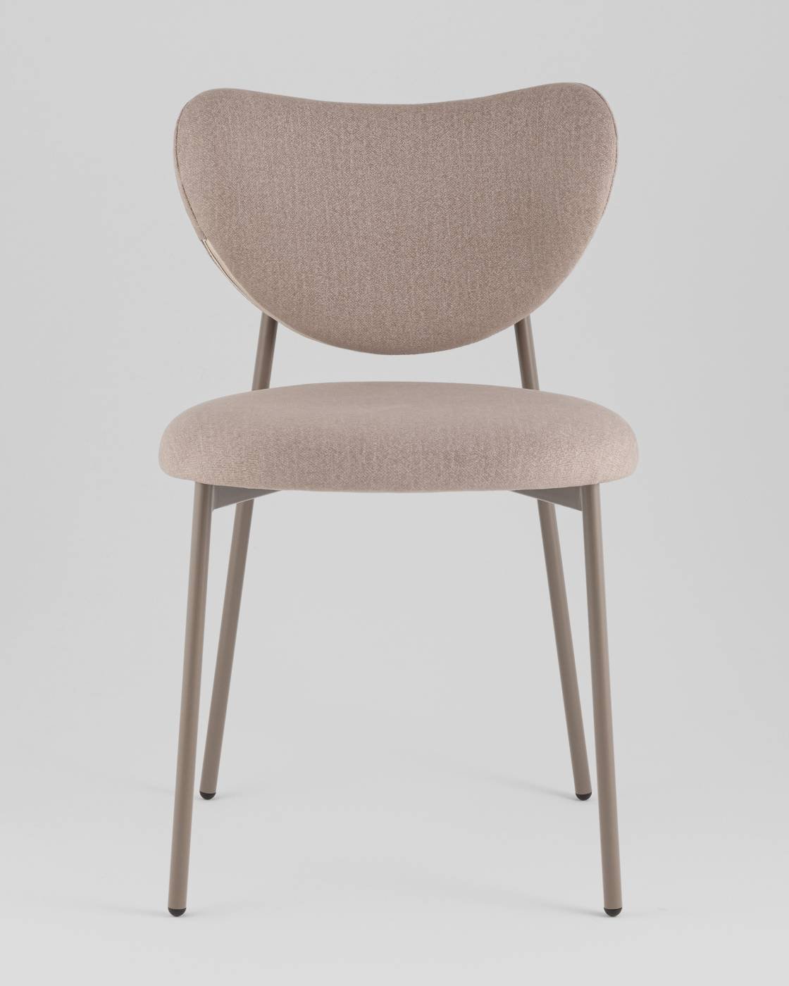 Обеденный стул Stool Group LV-124-E31-7006