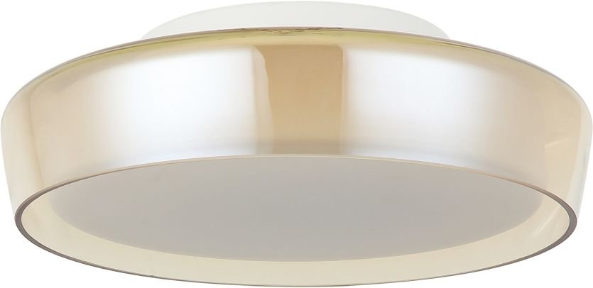 4027/05/01C-IP Светильник потолочный Stilfort Ipstat 4027/05/01C-IP