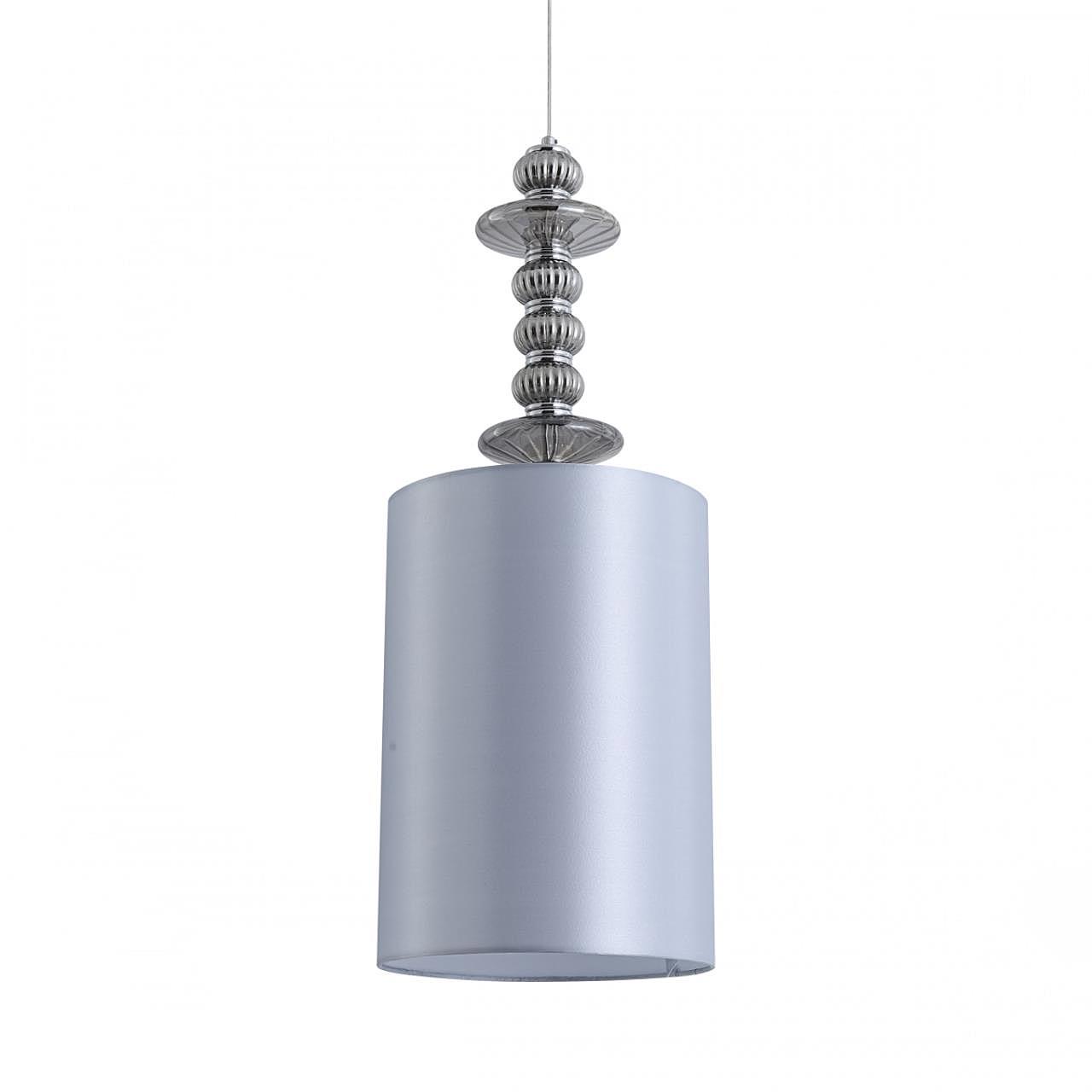 Светильник подвесной Lumion Ilmira 8338/1A