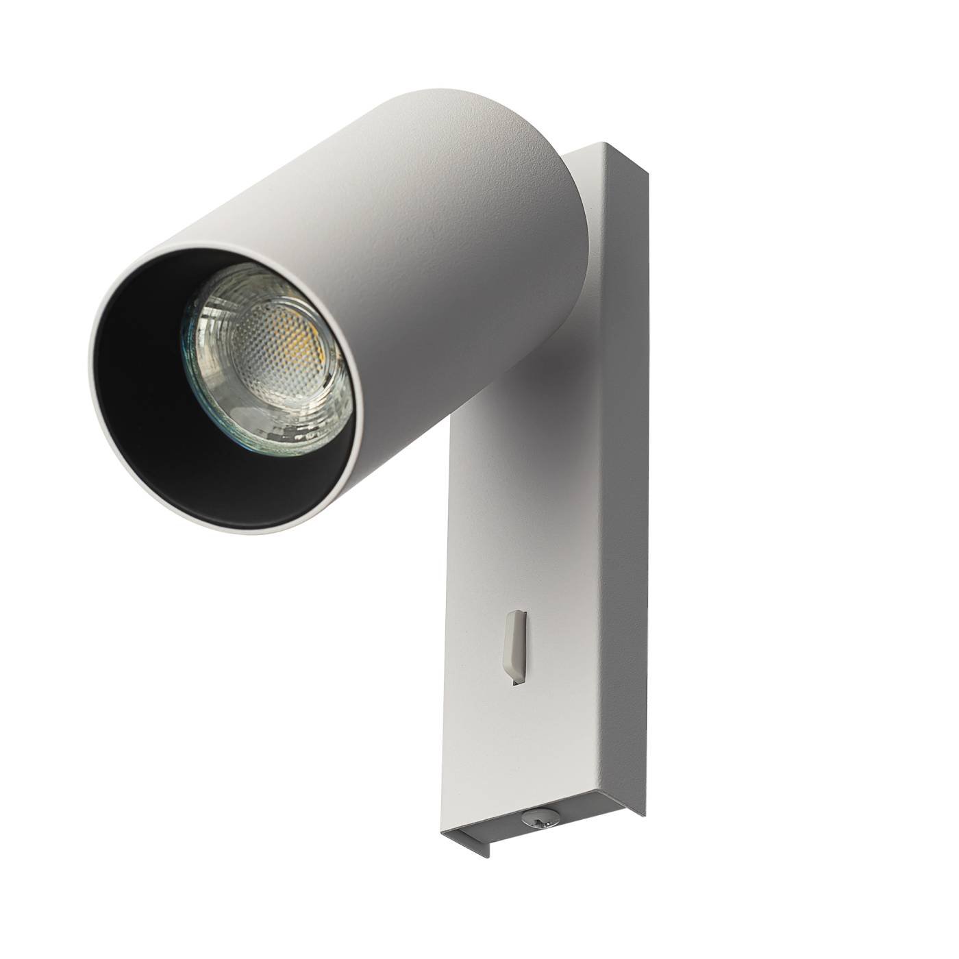 Настенный светильник AXEL Citilux CL512510