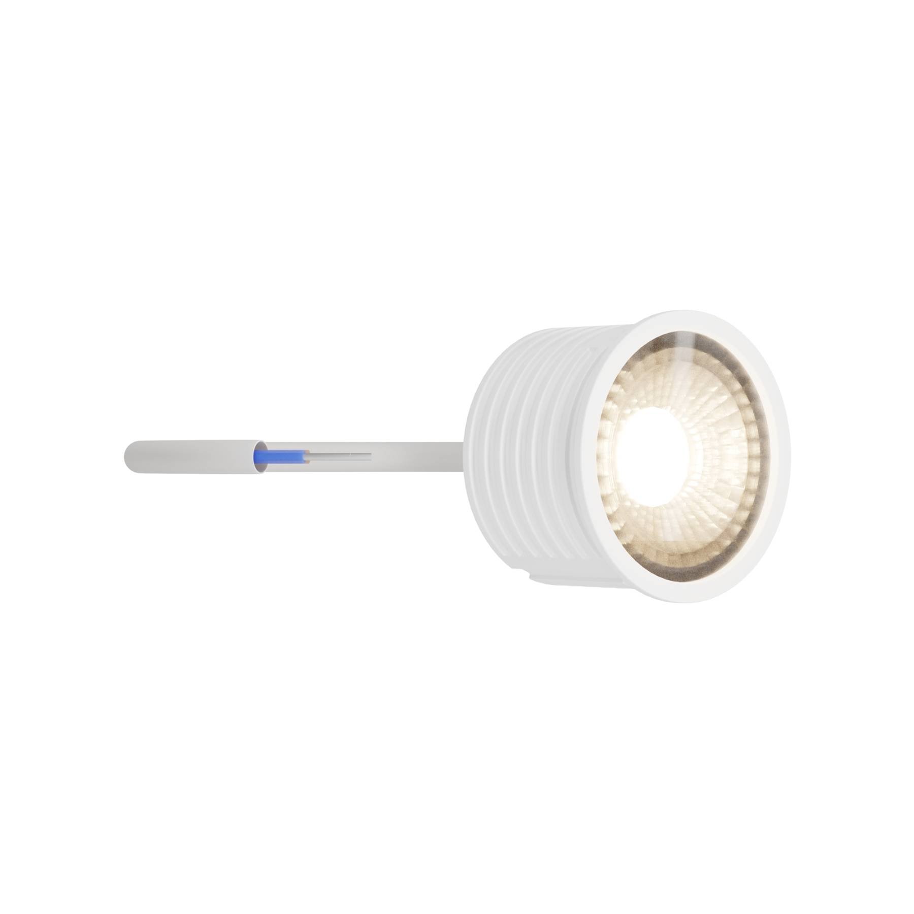 3022 Светодиодный модуль Module LED Voltega 3022