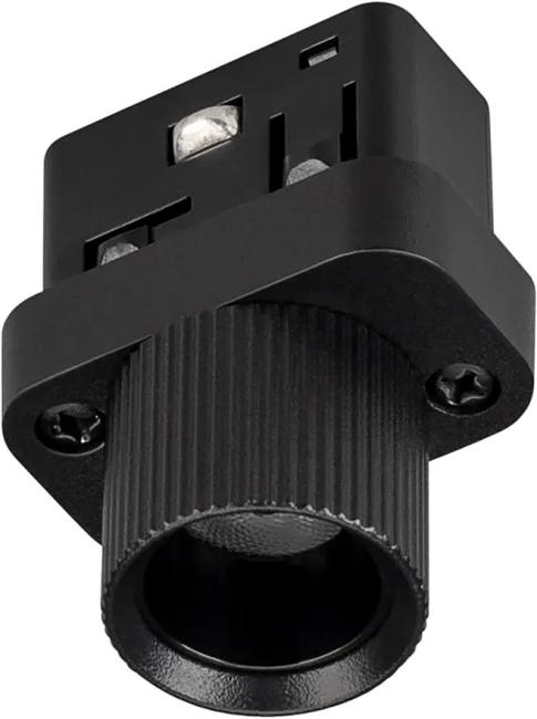 043296 Трековый светильник Arlight Mag-Orient 043296