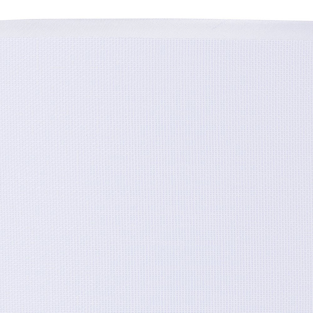 A5029PN-1SS Торшер Arte Lamp Robert A5029PN-1SS