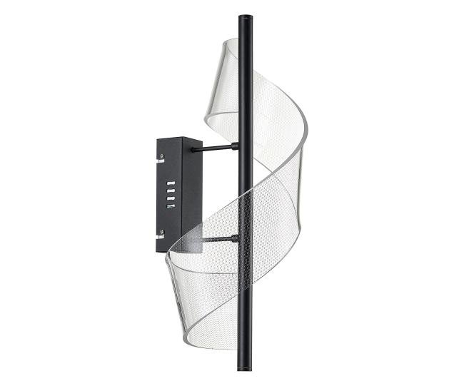 Настенное бра KINK Light Илина 08042,19