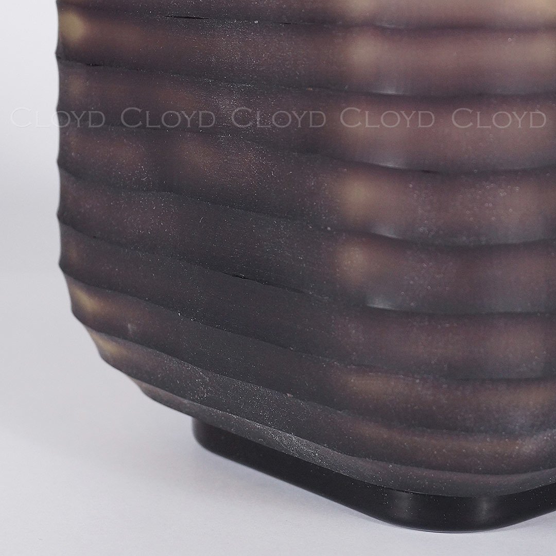 50069 Ваза Cloyd Vase-1596 50069