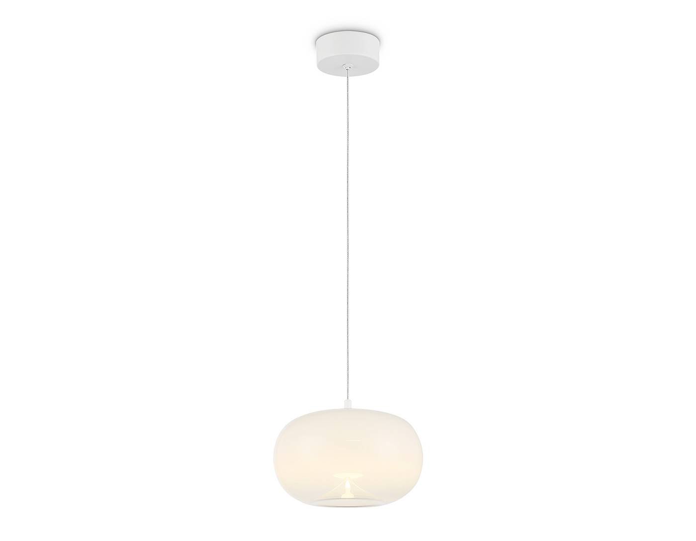 Светильник подвесной Ambrella Modern LH11081