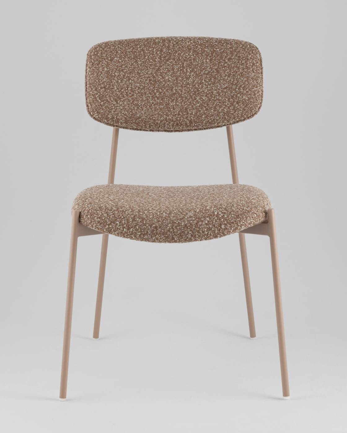 Обеденный стул Stool Group Doe FDC7385 OTE-CL-421 F13