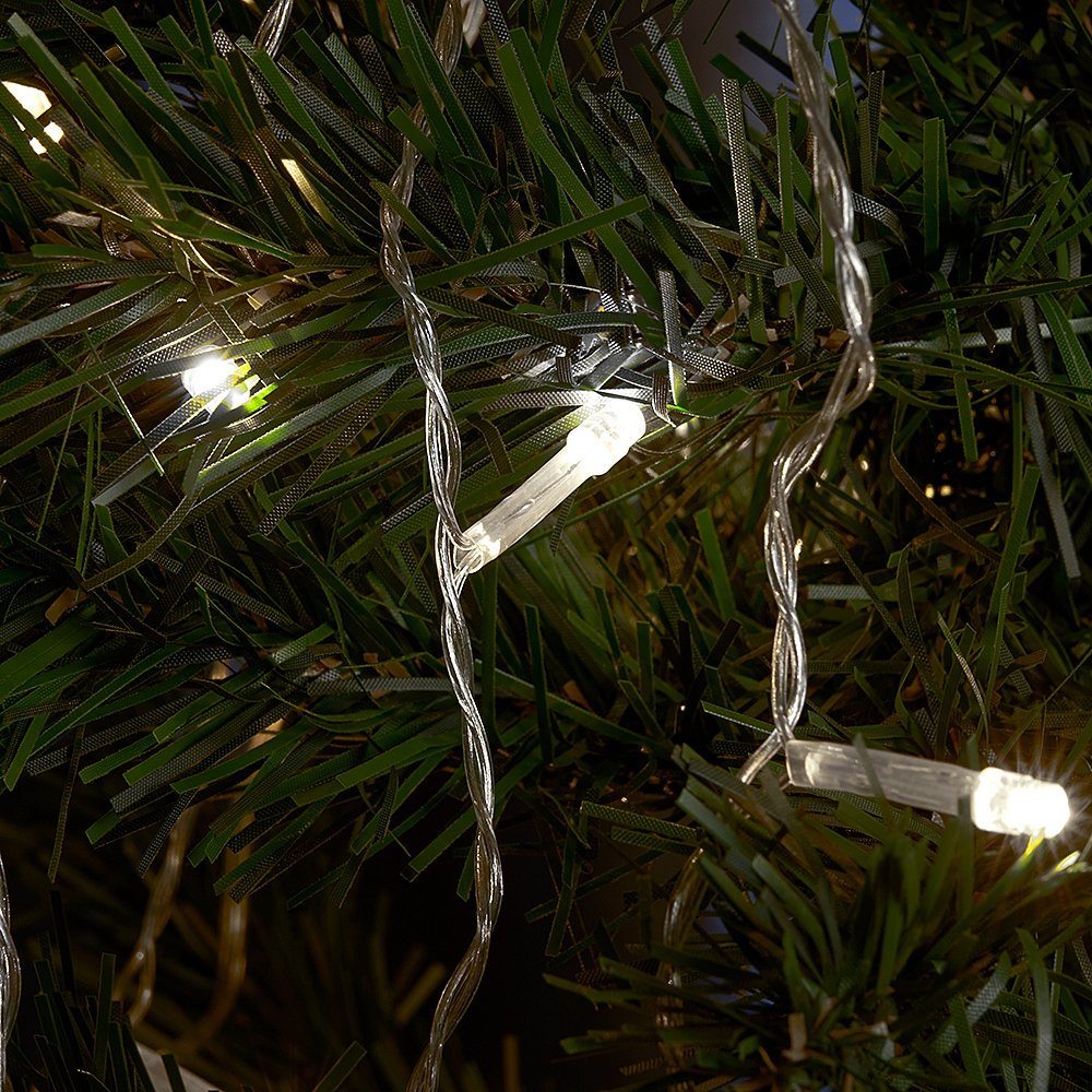 Гирлянда Feron CL90 32372