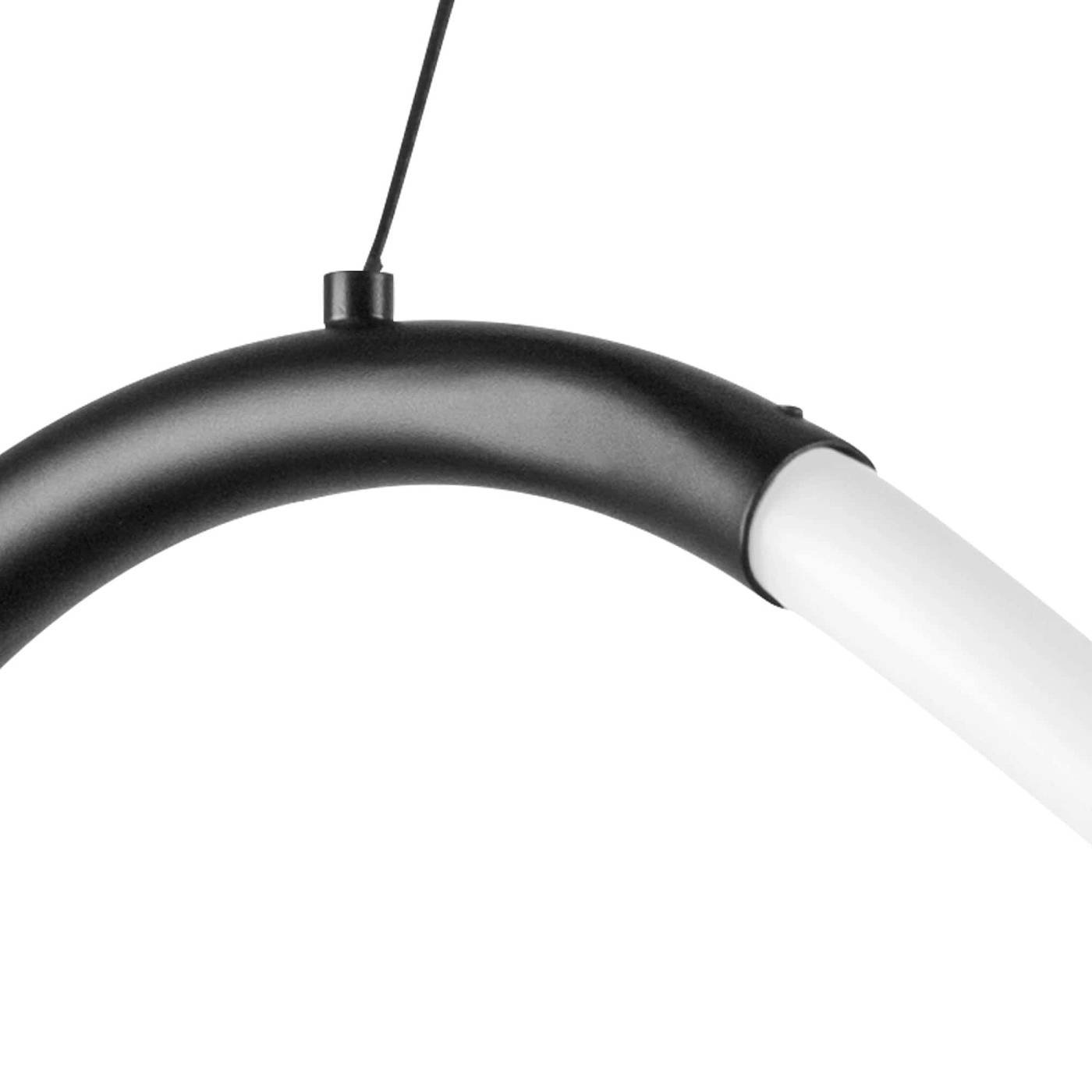 Подвесная люстра Lightstar Corinto 637067