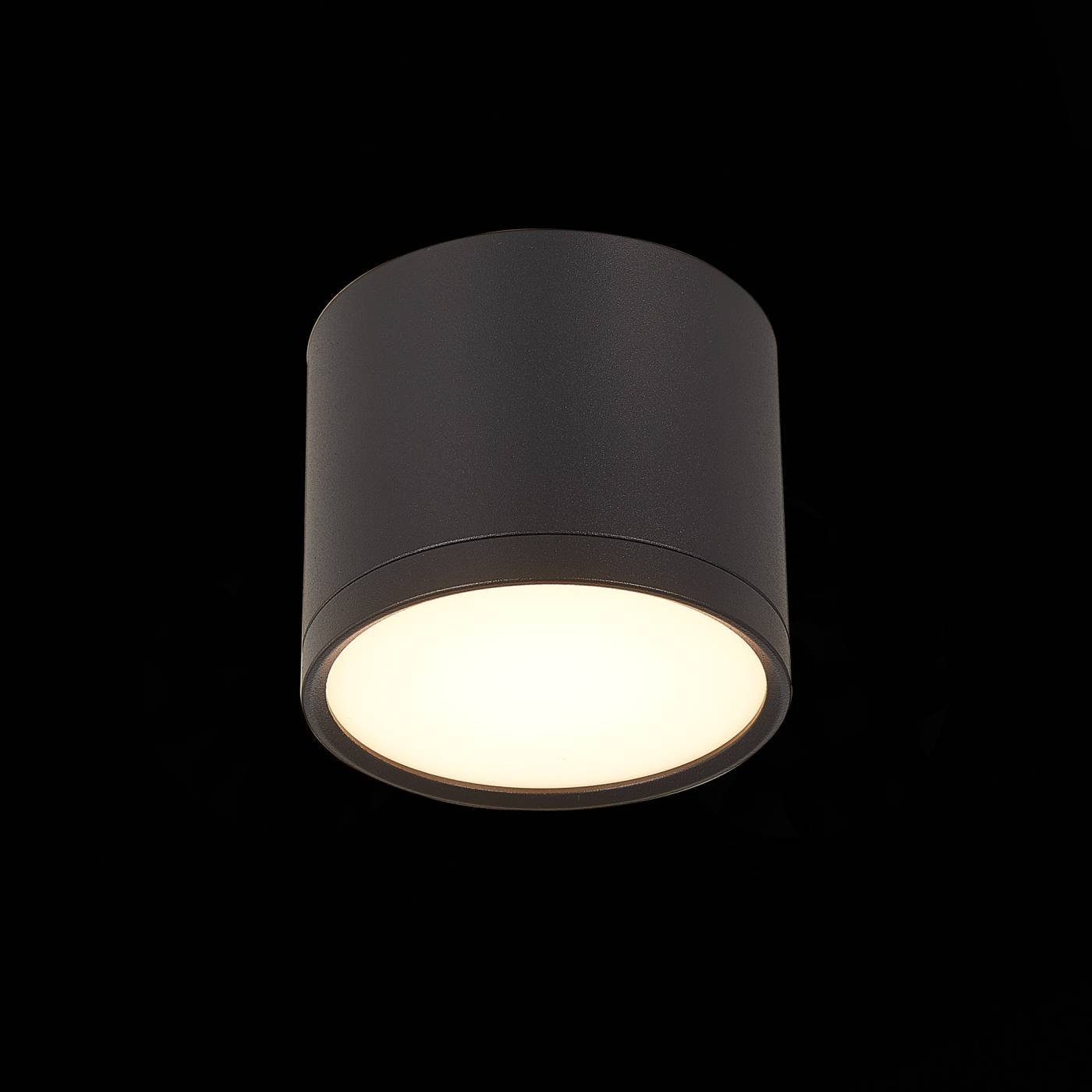 Накладной светильник ST Luce Rene ST113.432.09