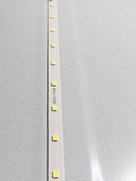 Светильник армстронг Elvan UPL-001-36W-WH-Wh/КОМПЛЕКТ