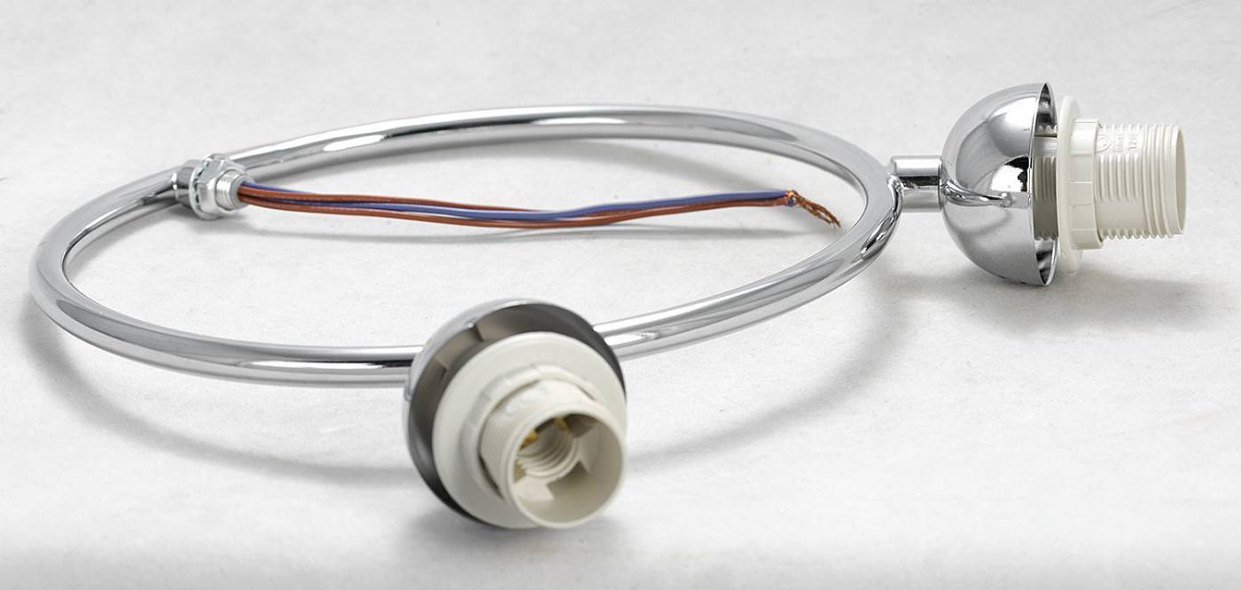 LSP-8278 Потолочная люстра Lussole Lanier LSP-8278