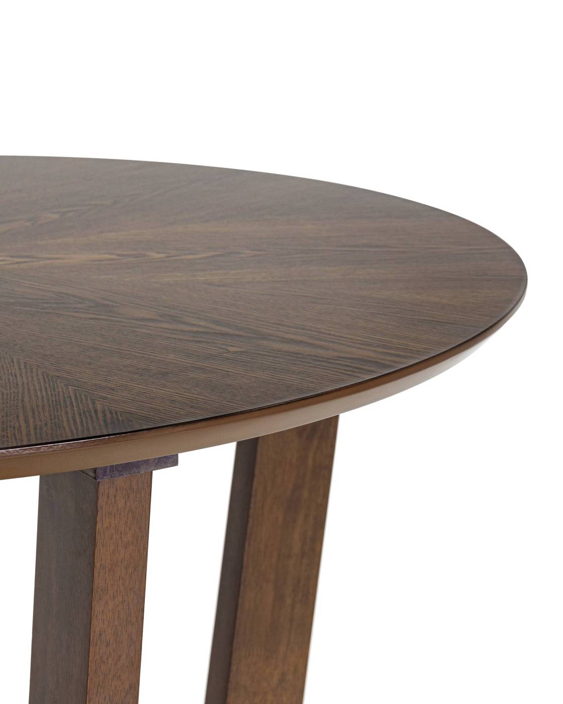 Кухонный стол Stool Group Kay УТ000004681