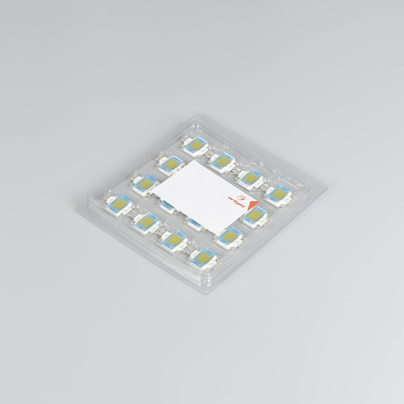 Светодиод Arlight 028927
