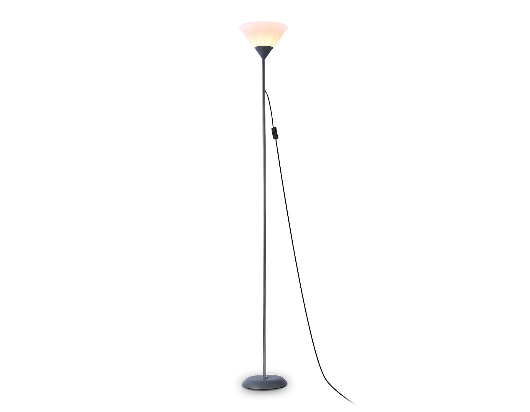 TR97615 Торшер Ambrella Floor TR97615